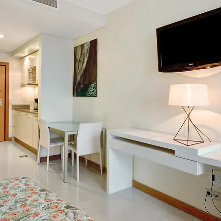 Ferienwohnung Dfm Happy Days F - Funchal Exterior foto