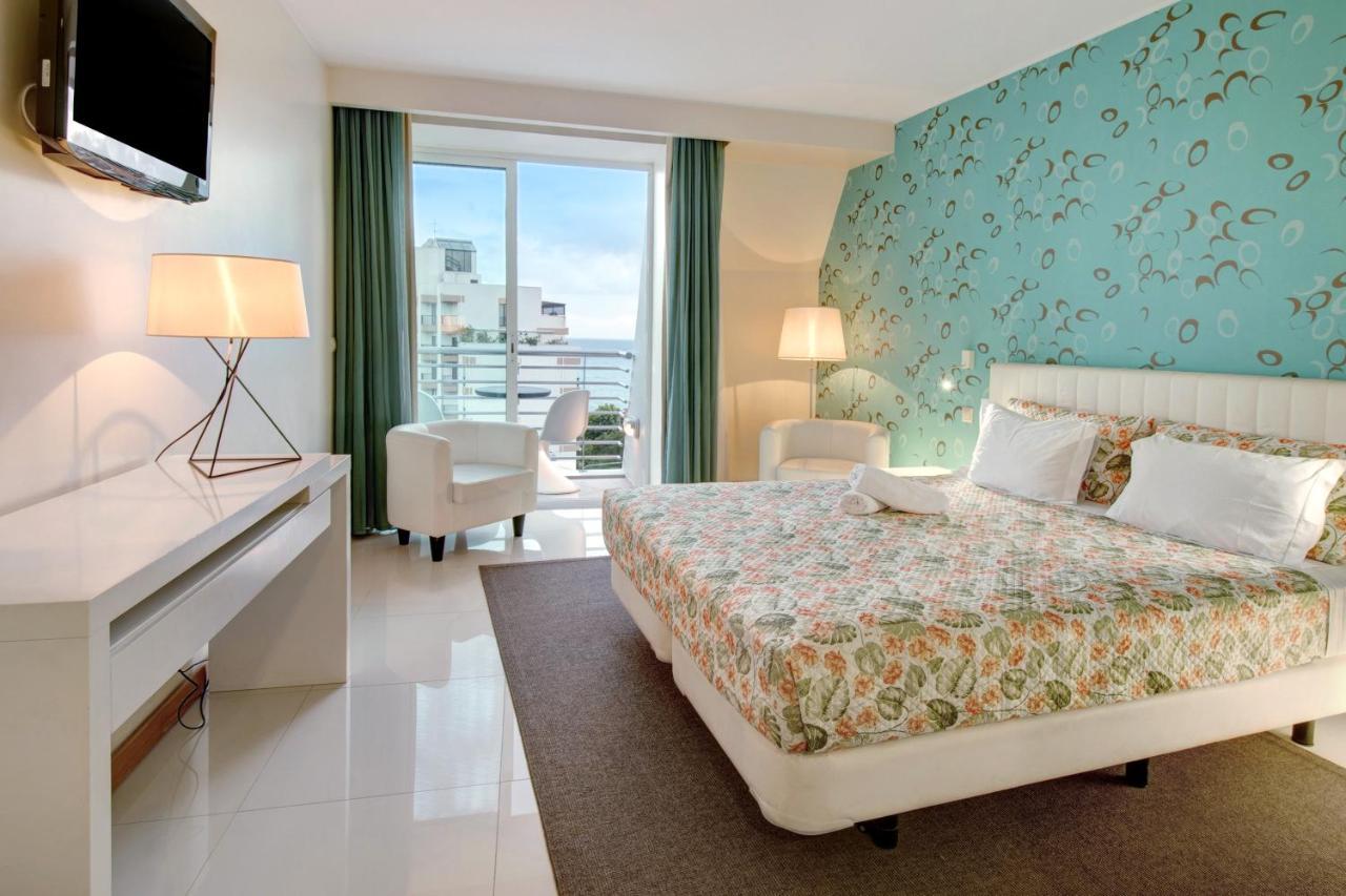 Dfm Happy Days F - Apartamento *