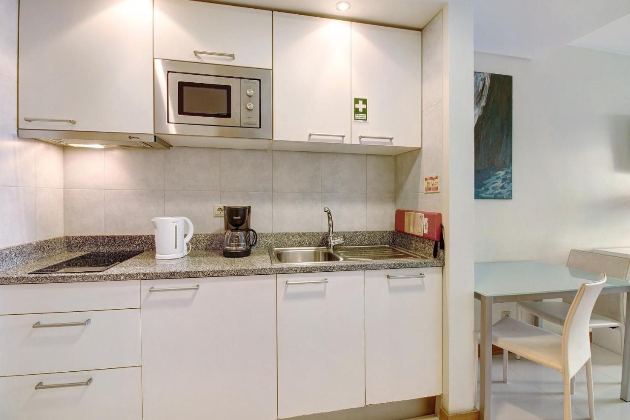Dfm Happy Days F - Apartamento Funchal (Madeira)