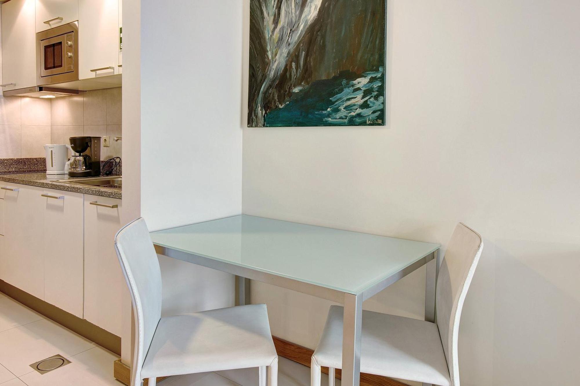 Apartamento Dfm Happy Days F - Funchal (Madeira)
