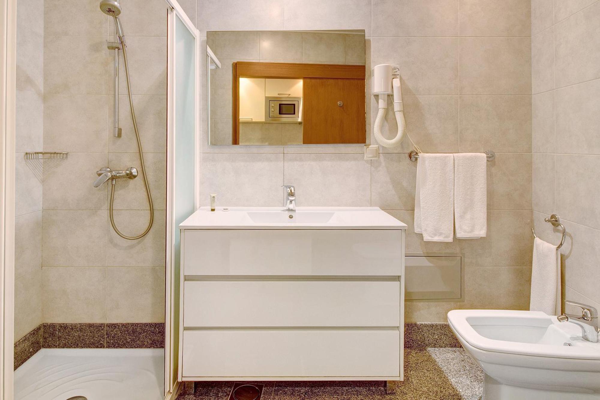 Apartamento Dfm Happy Days F - Funchal (Madeira)